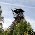 Medingschacht bei Clausthal-Zellerfeld in Niedersachsen, (D) - 29. Mai 2023 (2).JPG